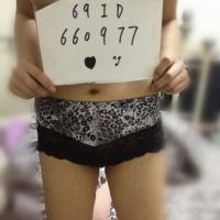 /photo/660977/我的极品老婆/照片 004_1_3_small.jpg